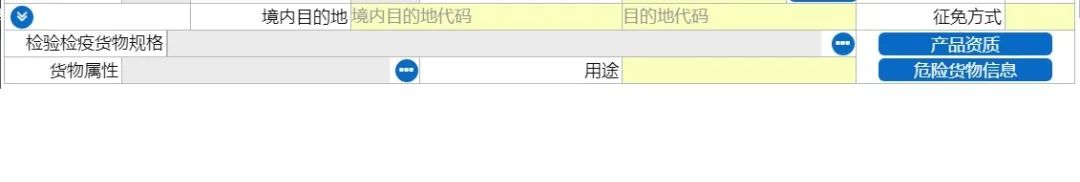 ee45390dd21f6dc14f517ce9cbe8e9cc.jpg