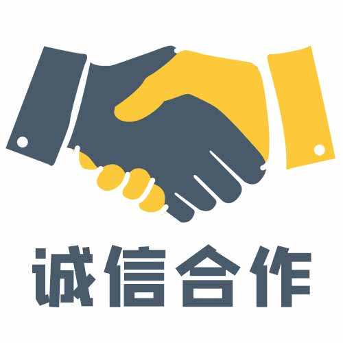 通过报关单或电子口岸里查询的报关单能区分···