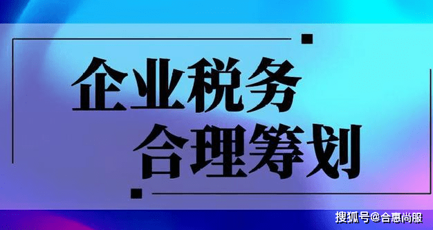 桶装水进项发票能不能抵扣