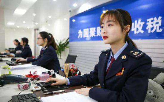 外贸常用查询网址